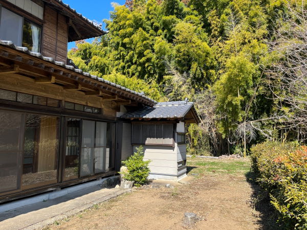 Additional image 4 of Shimorimachi, Hitachiota City, Ibaraki Prefecture