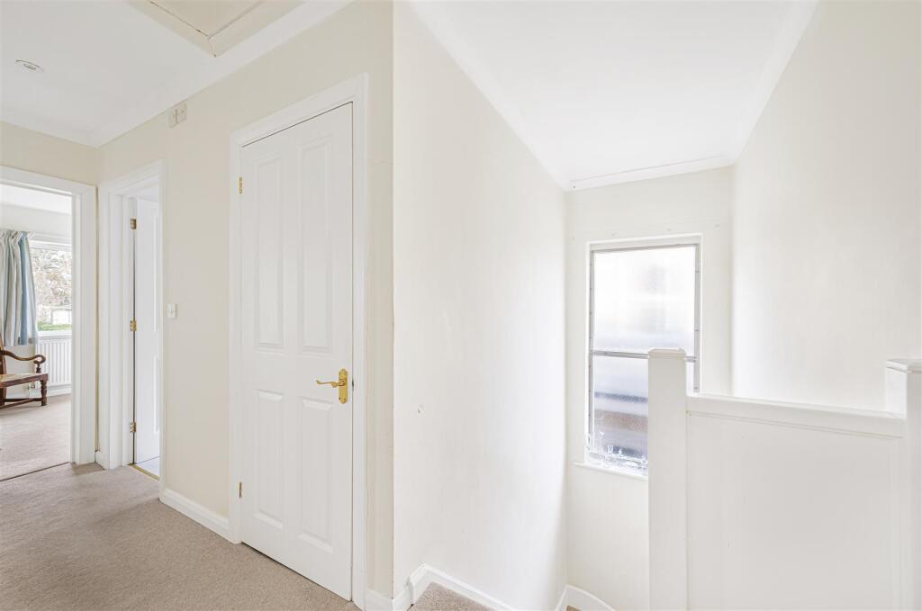 Additional image 21 of Chyngton Way, Seaford