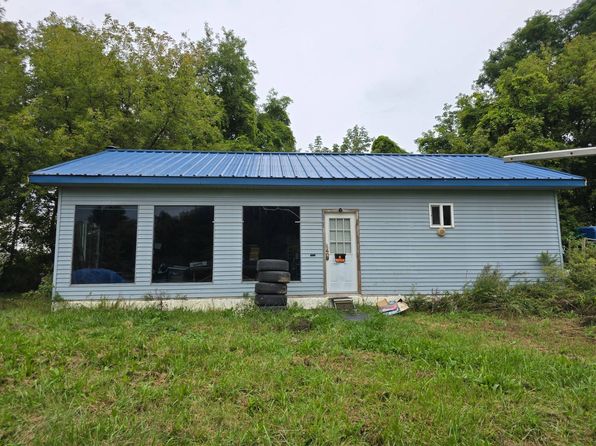 Additional image 2 of 3340 Fruit Ave, Medina, NY 14103