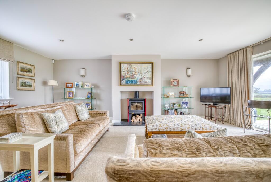 Additional image 34 of Turstin Court, Galhampton, Yeovil, Somerset, BA22