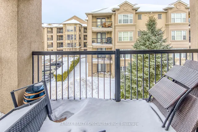 Additional image 19 of 1487 Maple Ave Unit 313