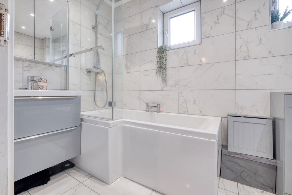 Additional image 13 of Loxley Close, Church Hill South, Redditch B98 9JL