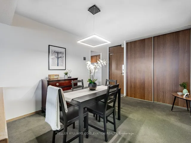 Additional image 8 of 260 Scarlett Rd Unit 1407