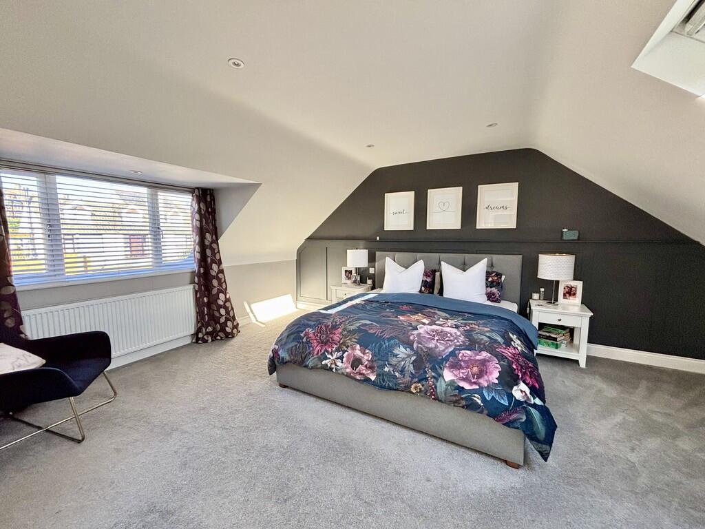 Additional image 20 of Mission Road, Broadstone