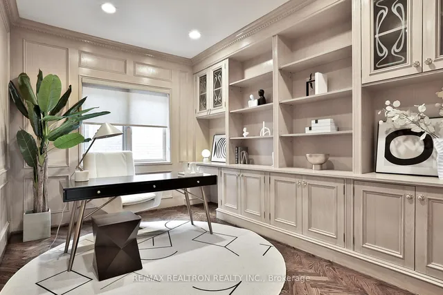 Additional image 16 of 243 Dunview Ave