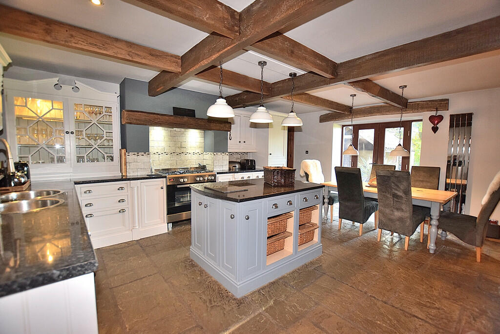 Additional image 13 of Scorton Road, Brompton On Swale