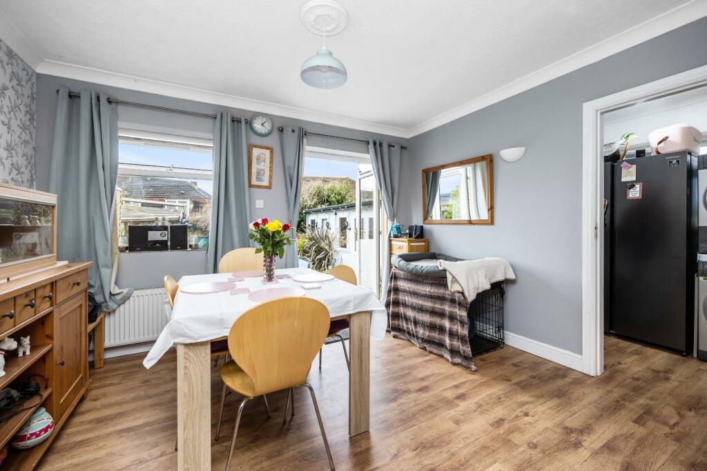 Additional image 5 of Meadowview Road, Lancing