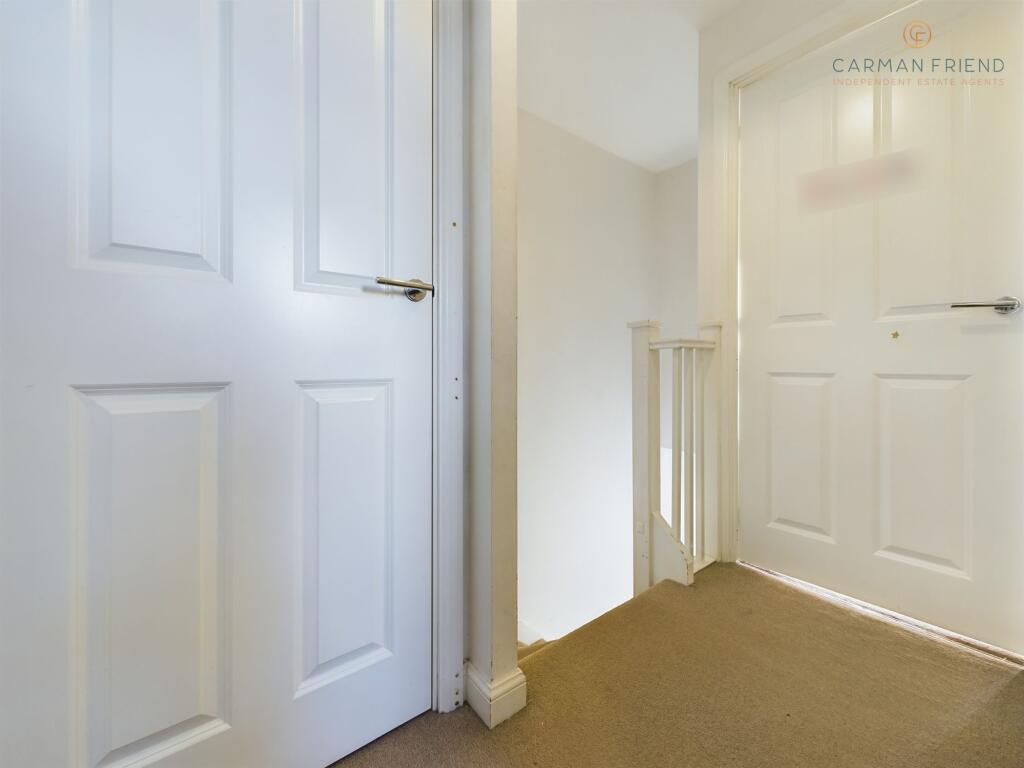 Additional image 16 of Kohima Crescent, Saighton, CH3