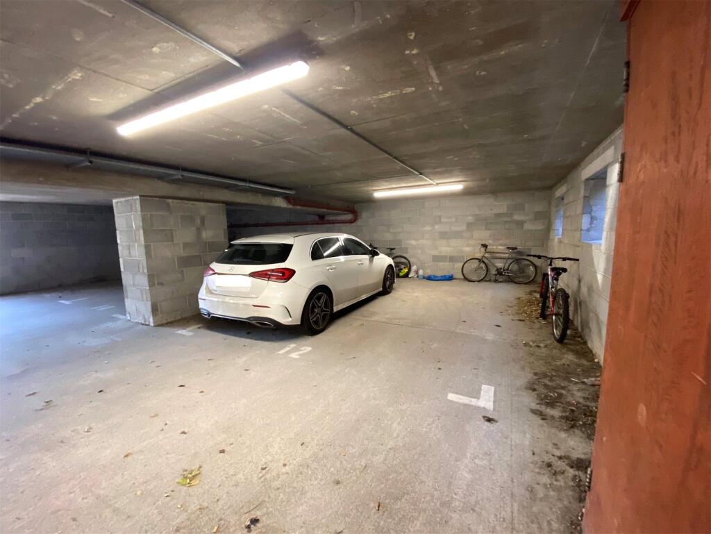 Additional image 13 of Cadbury Heath Road, Bristol, Gloucestershire, BS30