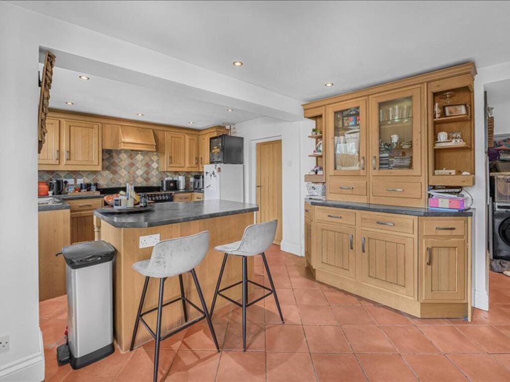 Additional image 6 of Bath Road, Longwell Green, BS30