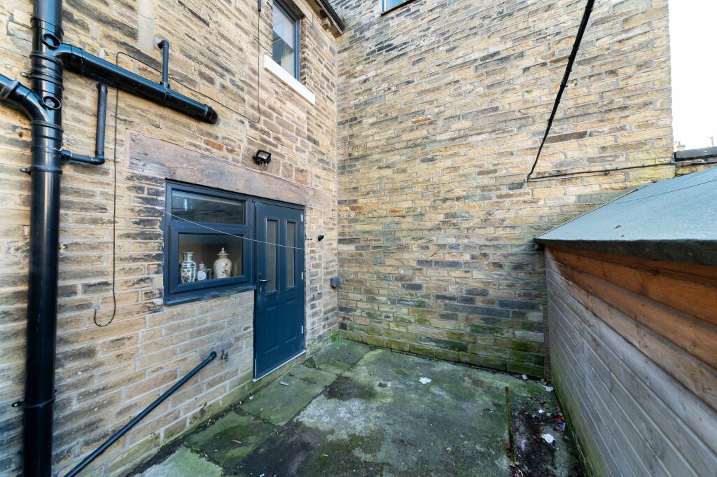 Additional image 15 of Birklands Road, Shipley, BD18