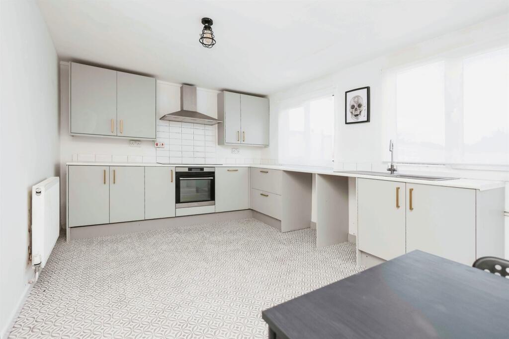 Additional image 7 of Wychbold Crescent, BIRMINGHAM