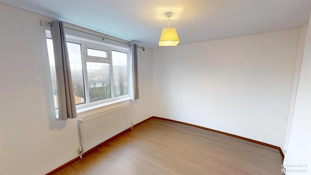 Additional image 21 of Holme Avenue, Bury