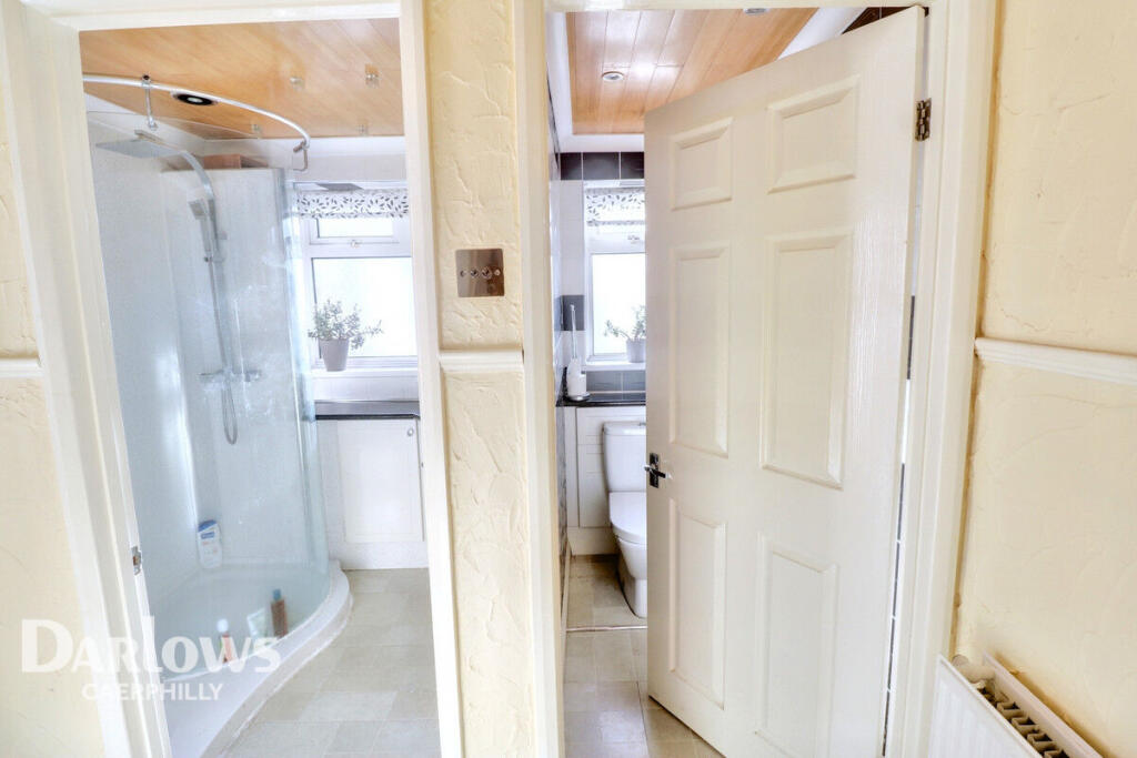 Additional image 9 of Van Terrace, Caerphilly