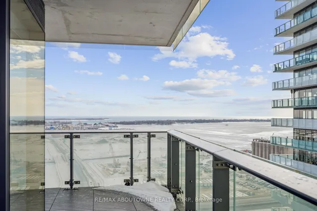 Additional image 24 of 390 Cherry St Unit 2310