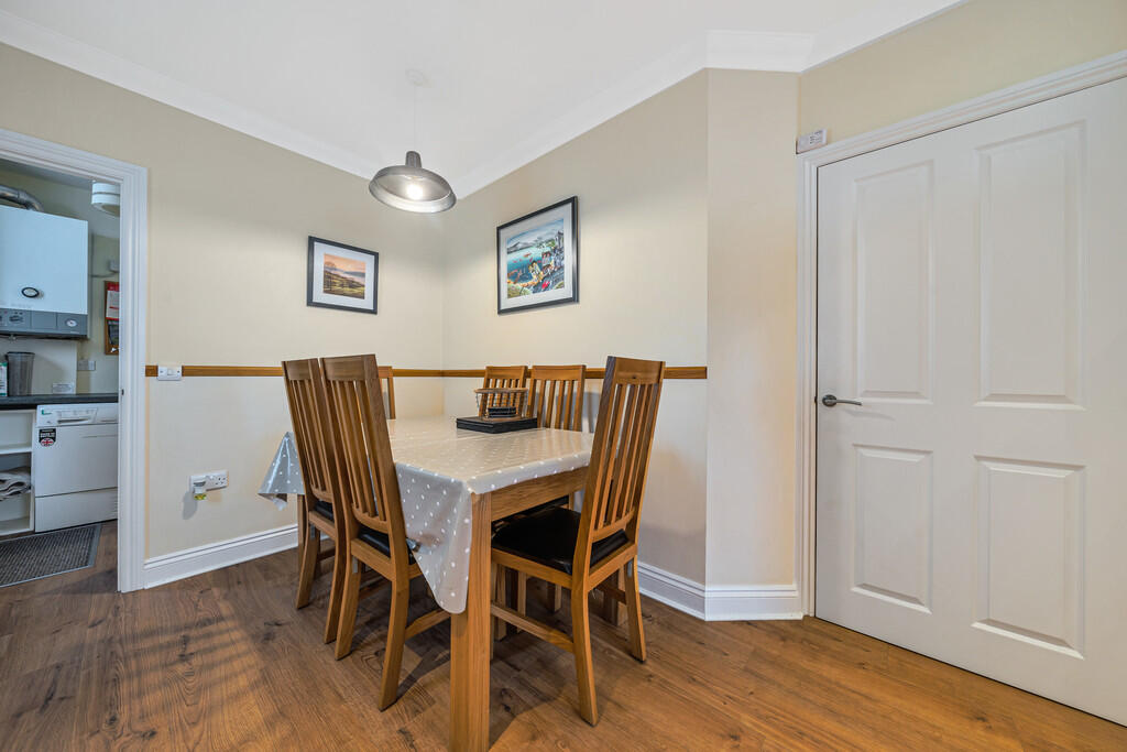 Additional image 9 of Castle Crag, 9 Cross Street, Keswick, Cumbria, CA12 4DE