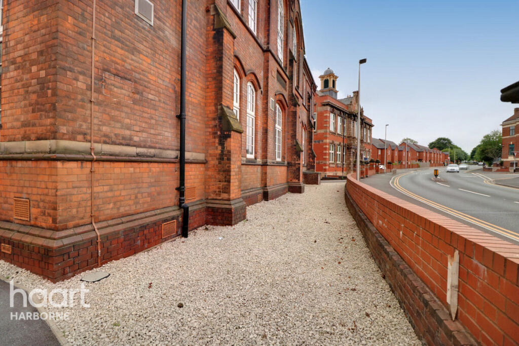 Additional image 23 of Crocketts Lane, Smethwick
