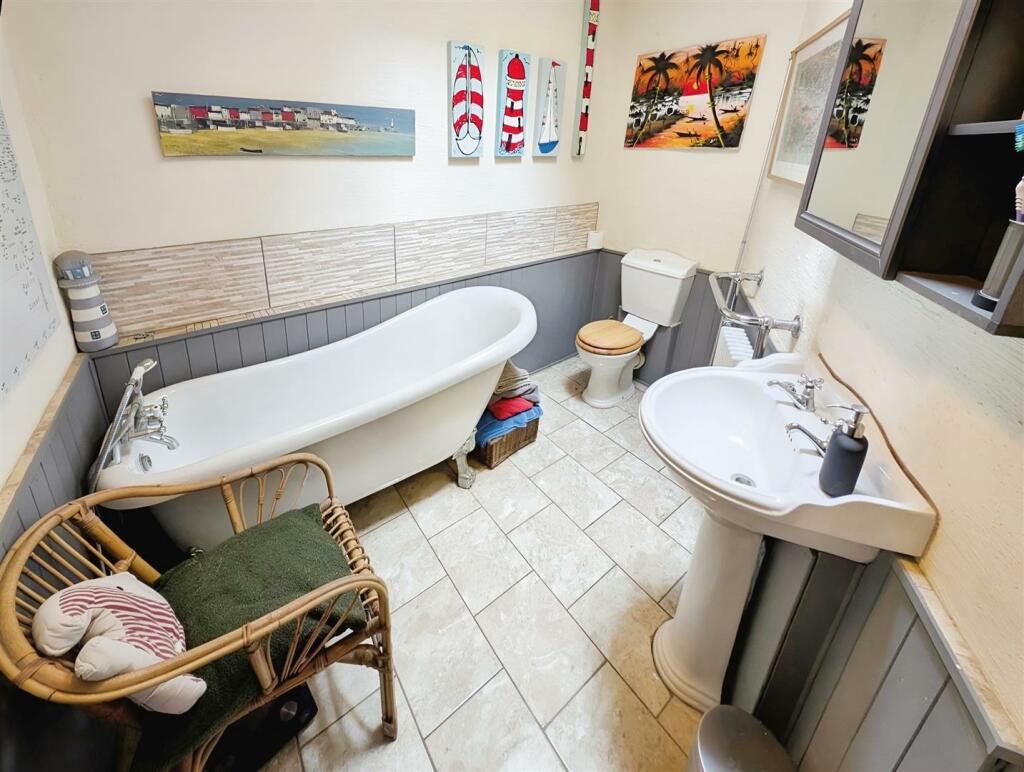 Additional image 27 of Roslyn Terrace, Hamsterley