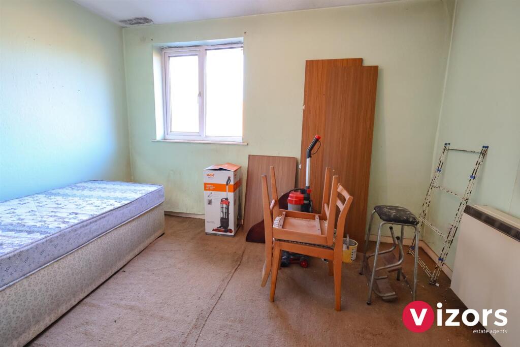 Additional image 6 of Abbotswood Close, Winyates Green, Redditch