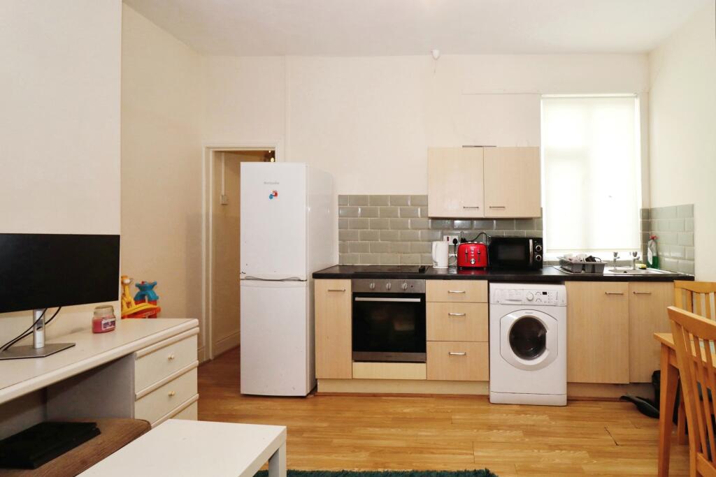 Additional image 16 of Ridgeway Road, Bristol, BS16