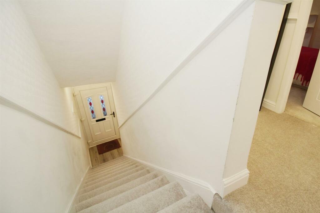 Additional image 5 of Green Place, Bradford, BD2 3AB