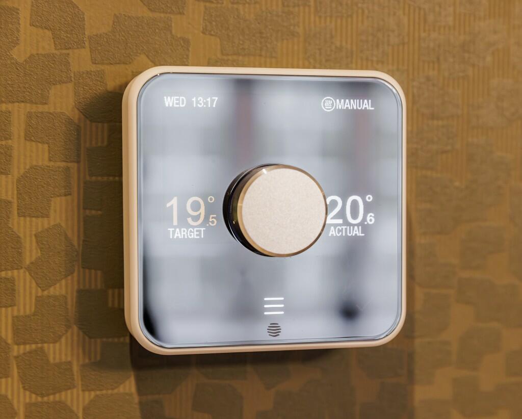 Additional image 17 of Lever Park Avenue
Horwich
Bolton
BL6 7LQ