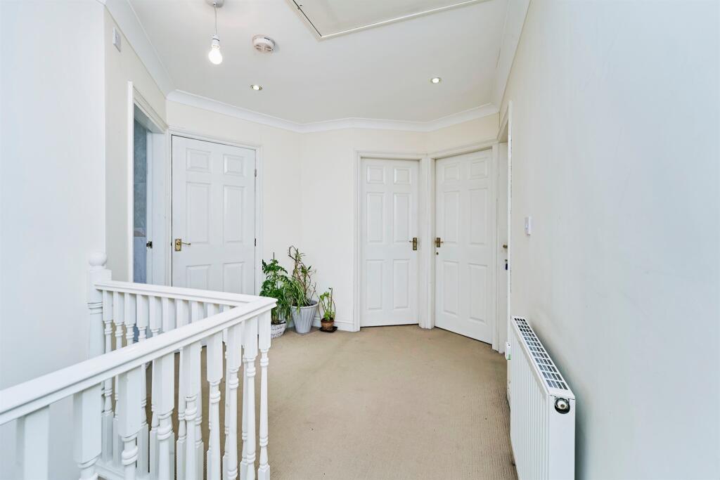 Additional image 14 of Florence Road, Smethwick