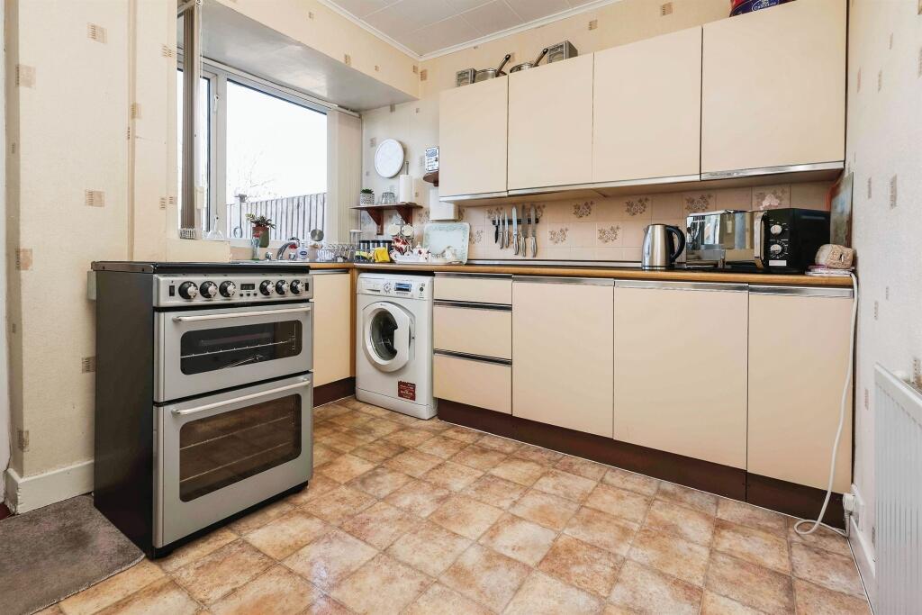 Additional image 11 of Dovercourt Road, Birmingham