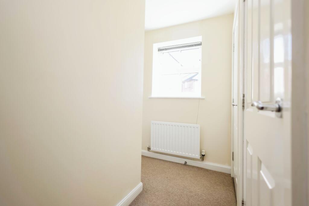 Additional image 20 of Horseshoe Crescent, Birmingham, B43