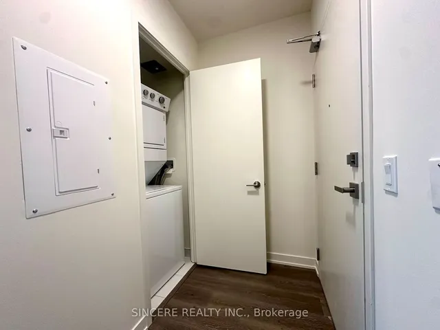 Additional image 14 of 10 Deerlick Crt Unit 1202