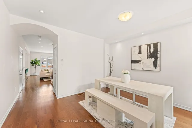 Additional image 5 of 3453 Fourth Line