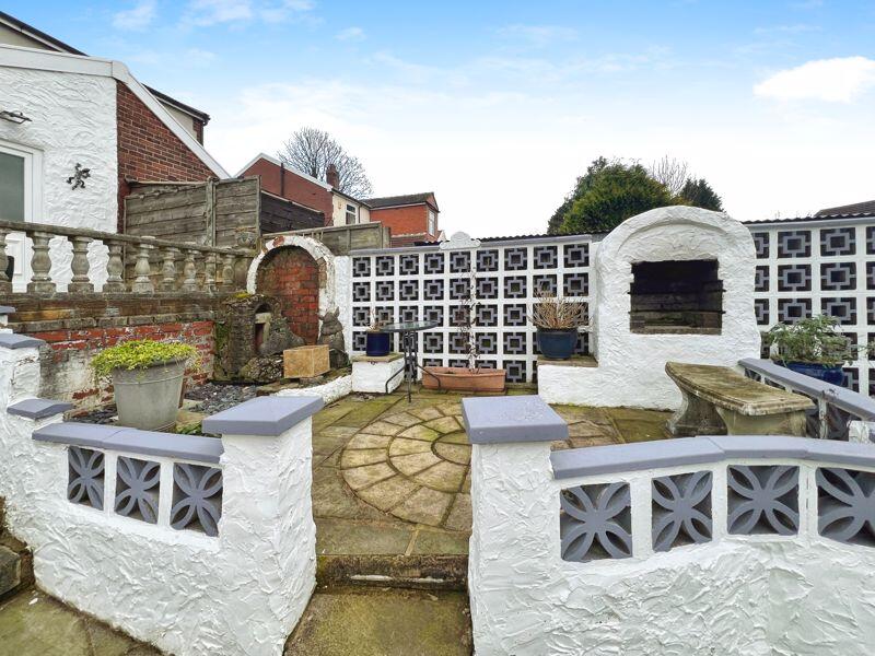 Additional image 16 of Fairmount Avenue, Bolton