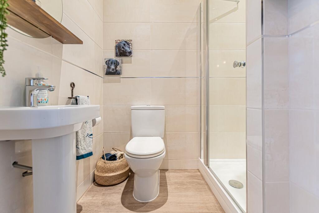 Additional image 11 of Smithills Dean Road, Bolton