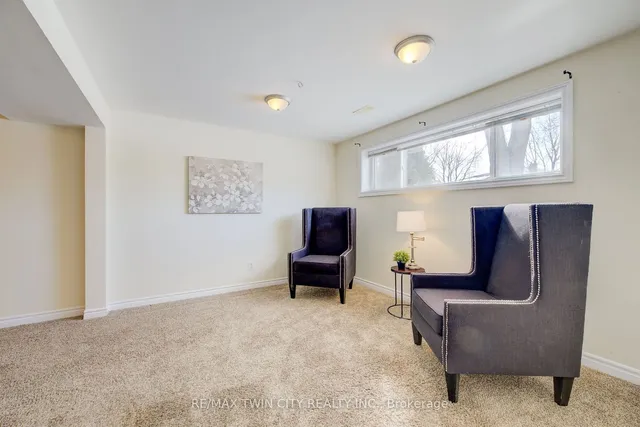 Additional image 26 of 8 Inadale Crt