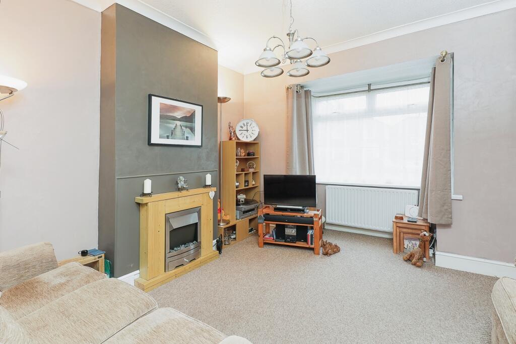 Additional image 18 of Doris Road, BIRMINGHAM, West Midlands, B46