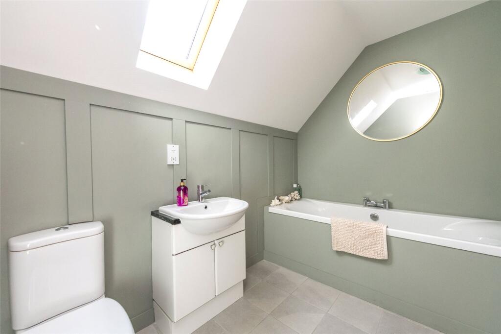 Additional image 30 of 14 East Mains, Inchmarlo, Banchory, AB31