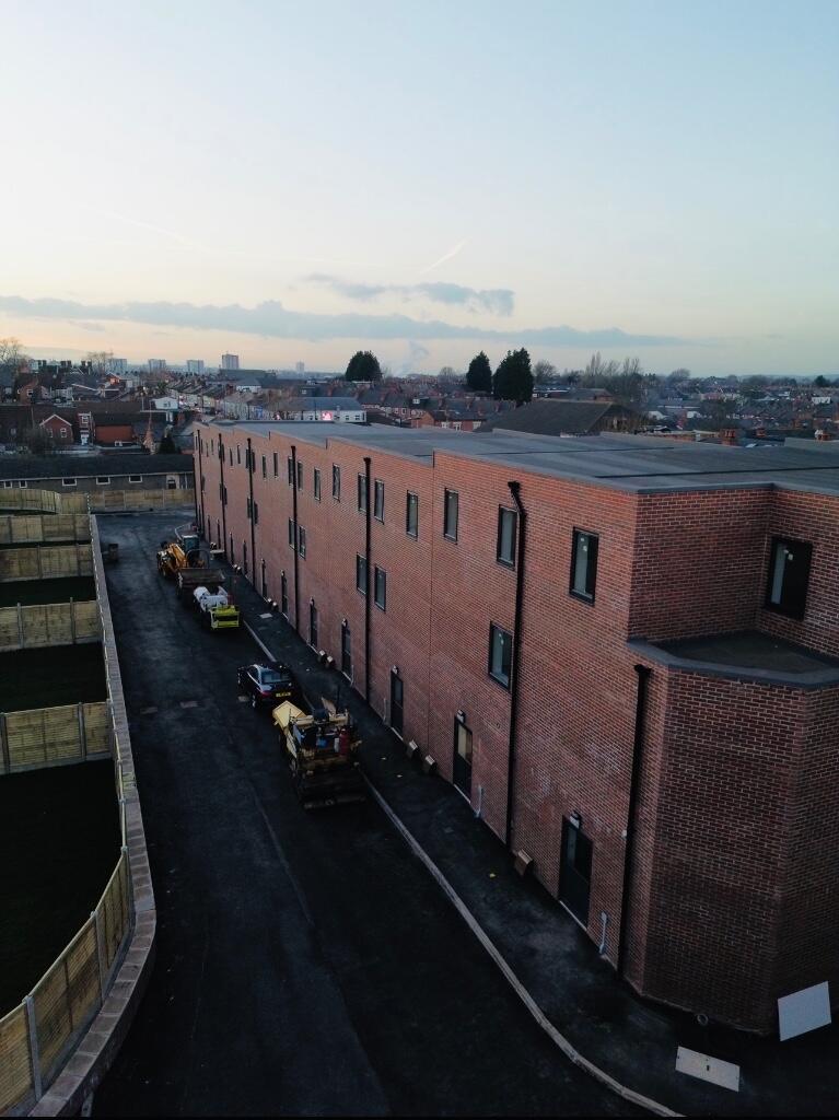 Additional image 24 of Alum Rock Road, Birmingham, B8