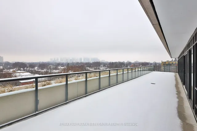 Additional image 26 of 1414 Bayview Ave Unit PH701