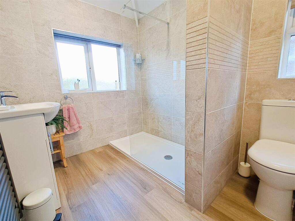 Additional image 3 of Vera Road, Yardley, Birmingham