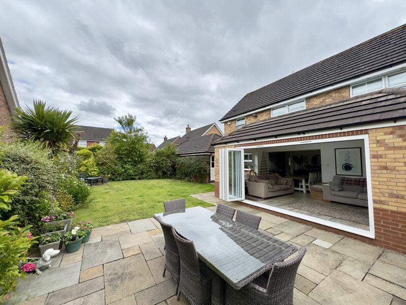 Additional image 32 of Witham Close, Sutton Coldfield, B76 2BE