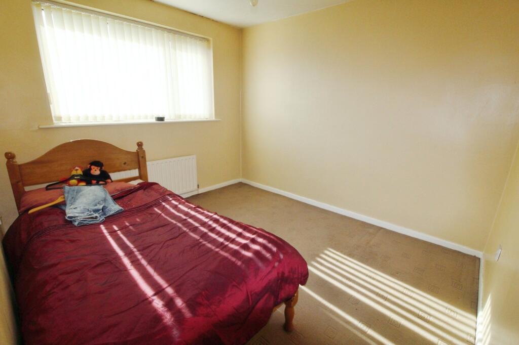 Additional image 7 of Rudyngfield Drive, Birmingham, West Midlands, B33