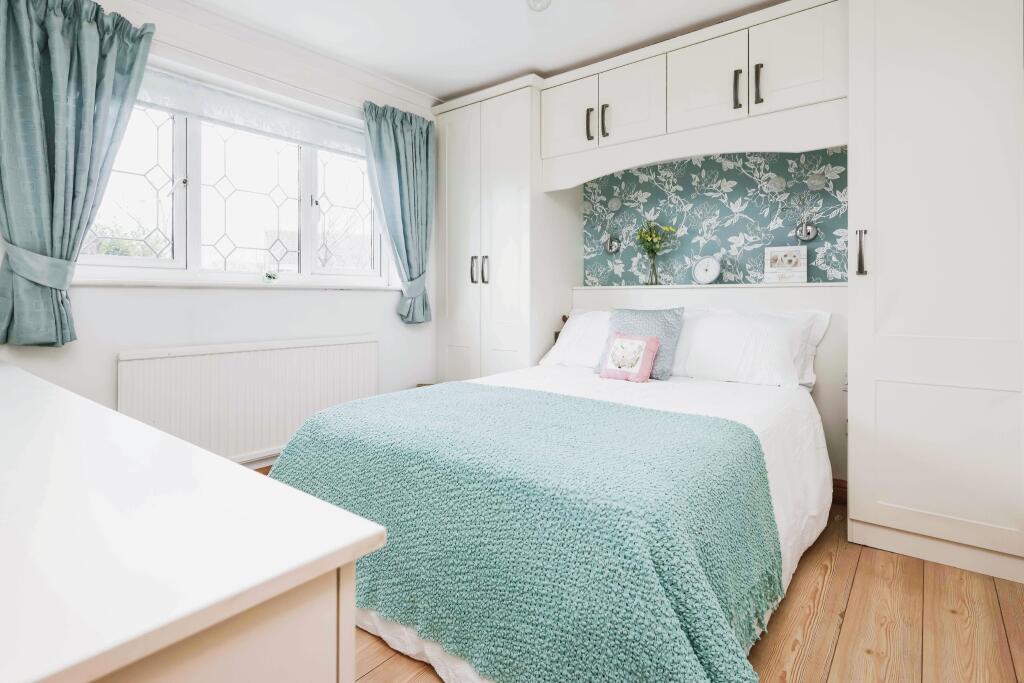 Additional image 7 of Wasperton Close, Birmingham, West Midlands, B36