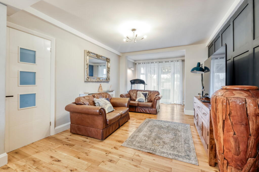 Additional image 6 of Coombes Lane, Longbridge, Birmingham, B31 4QS