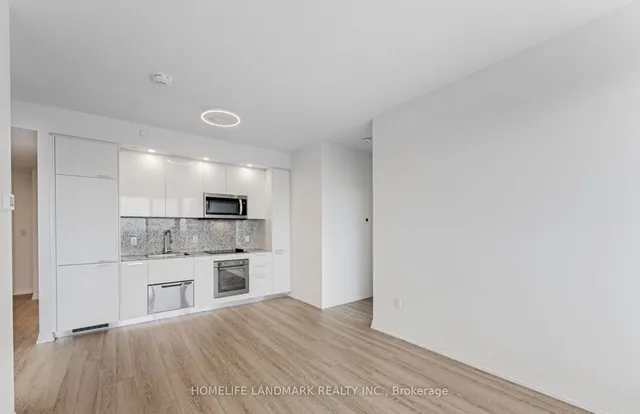 Additional image 21 of 75 CANTERBURY Pl Unit 616