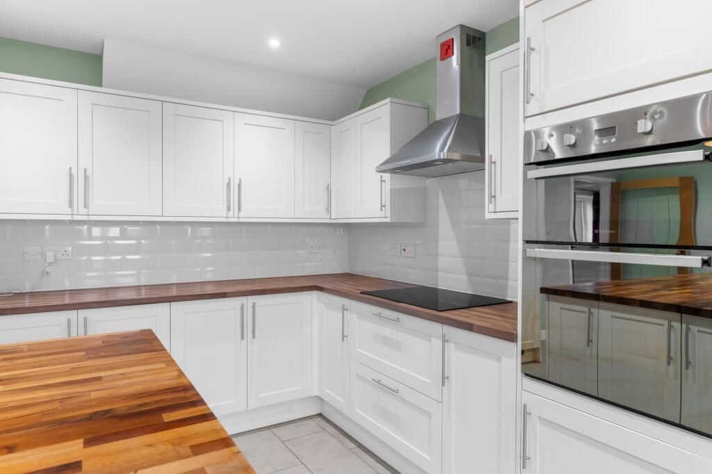 Additional image 6 of Main Street, Wardy Hill, CB6