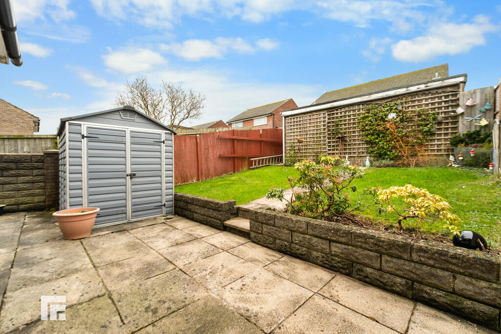 Additional image 12 of Newgale Close, Barry