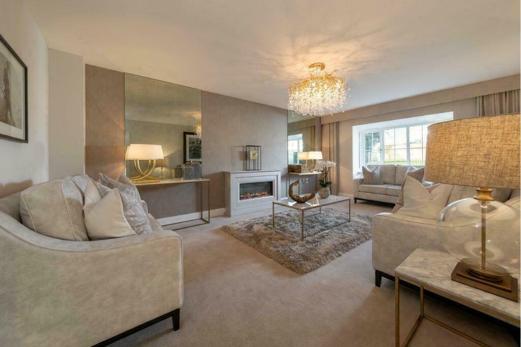 Additional image 11 of Darlington Road,
Barnard Castle,
DL12 8QG