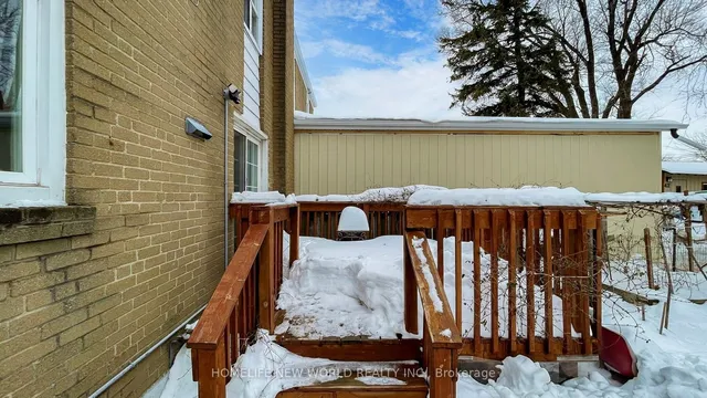 Additional image 25 of 44 Kenmark Blvd