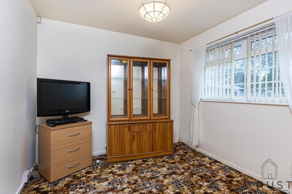 Additional image 12 of Pyenot Gardens, Cleckheaton