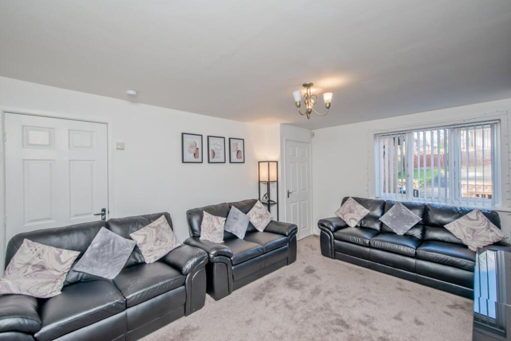 Additional image 19 of Langton Avenue, Bierley, Bradford, BD4